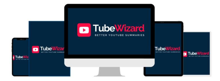 Tube-Wizard