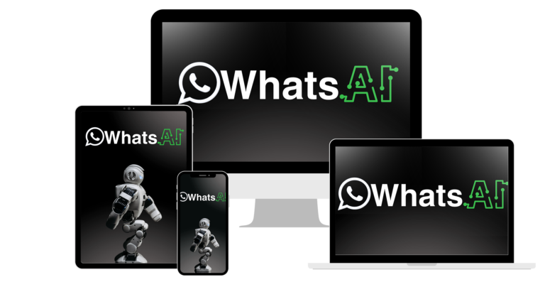 WhatsAI