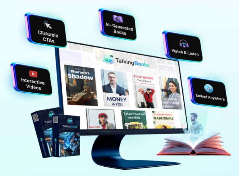 ai-talking-books