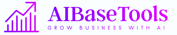 AI Base Tools