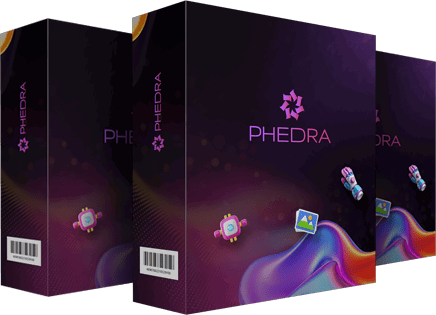 phedra pro