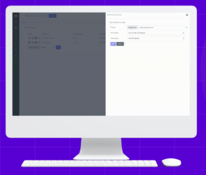 spark cloud hosting 1