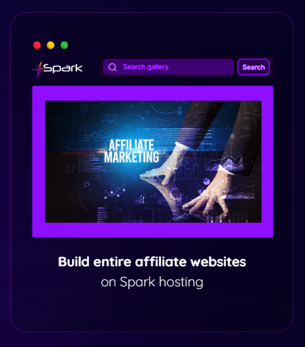 spark AI 1