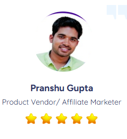 spark review 1