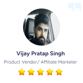 spark review 3