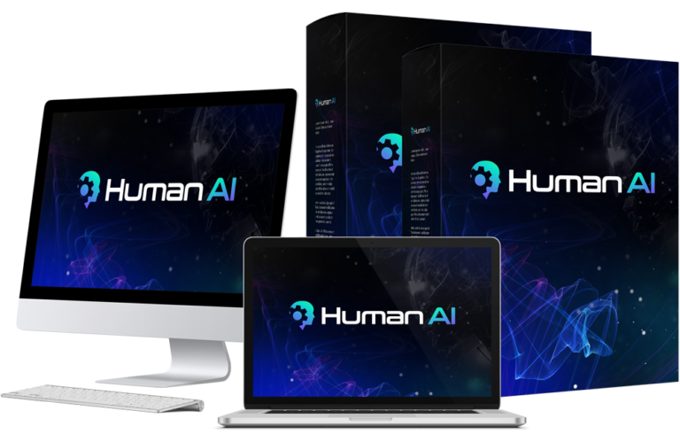 Human AI